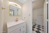 8238 Keim Drive - Photo 16