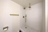 8238 Keim Drive - Photo 17