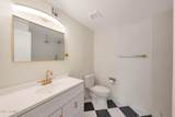 8238 Keim Drive - Photo 18