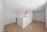 8238 Keim Drive - Photo 19