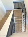 8238 Keim Drive - Photo 20