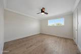 8238 Keim Drive - Photo 21