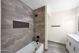 8238 Keim Drive - Photo 22