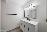 8238 Keim Drive - Photo 23