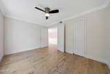 8238 Keim Drive - Photo 25