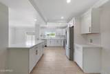 8238 Keim Drive - Photo 9