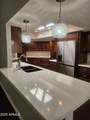10814 Thunderbird Boulevard - Photo 32