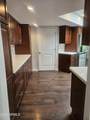 10814 Thunderbird Boulevard - Photo 33