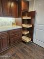 10814 Thunderbird Boulevard - Photo 36