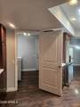 10814 Thunderbird Boulevard - Photo 37
