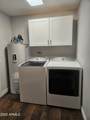 10814 Thunderbird Boulevard - Photo 39