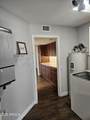 10814 Thunderbird Boulevard - Photo 40