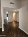 10814 Thunderbird Boulevard - Photo 41