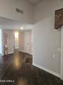 10814 Thunderbird Boulevard - Photo 42