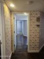 10814 Thunderbird Boulevard - Photo 43