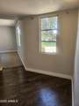10814 Thunderbird Boulevard - Photo 44