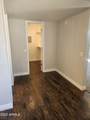 10814 Thunderbird Boulevard - Photo 45