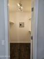 10814 Thunderbird Boulevard - Photo 46