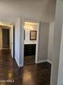 10814 Thunderbird Boulevard - Photo 47