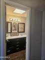 10814 Thunderbird Boulevard - Photo 48