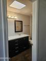 10814 Thunderbird Boulevard - Photo 49