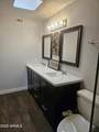10814 Thunderbird Boulevard - Photo 50