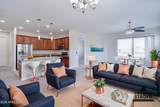 250 Queen Creek Road - Photo 1