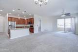 250 Queen Creek Road - Photo 2