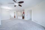 250 Queen Creek Road - Photo 4