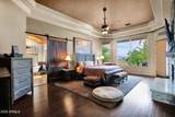 30709 149TH Street - Photo 44
