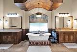30709 149TH Street - Photo 45
