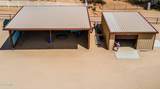 30709 149TH Street - Photo 53