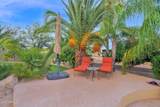 30709 149TH Street - Photo 60