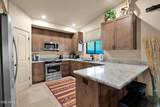 30709 149TH Street - Photo 66