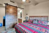 30709 149TH Street - Photo 68