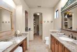 30709 149TH Street - Photo 69