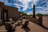 30709 149TH Street - Photo 72