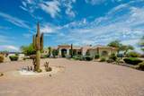 30709 149TH Street - Photo 73