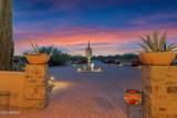 30709 149TH Street - Photo 74