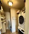 30709 149TH Street - Photo 81