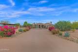 30709 149TH Street - Photo 82