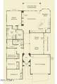 18391 Verdin Road - Photo 49