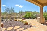 18391 Verdin Road - Photo 53