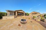 18391 Verdin Road - Photo 54