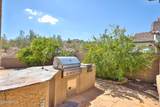 18391 Verdin Road - Photo 56