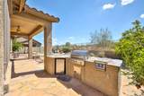 18391 Verdin Road - Photo 57