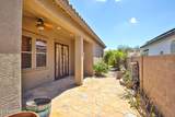 18391 Verdin Road - Photo 58