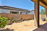 18391 Verdin Road - Photo 59