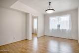 5150 20TH Street - Photo 18