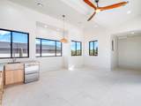 1730 Sentinel Rock Road - Photo 43